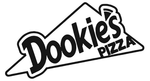Dookie's