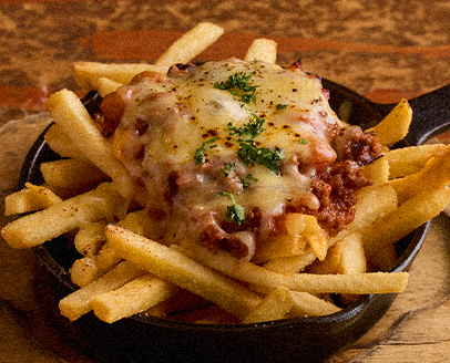 料理