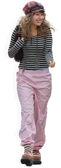 大須
