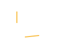 must taste!
