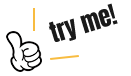 try me!