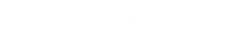 close