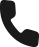 052-228-3032