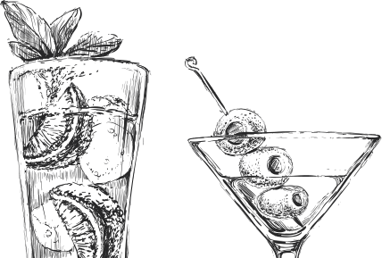 deco