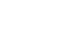 close