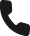 052-228-3032