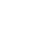 052-228-3032