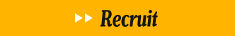Recruit