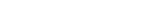shoinfo