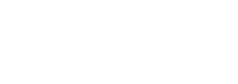 takeout
