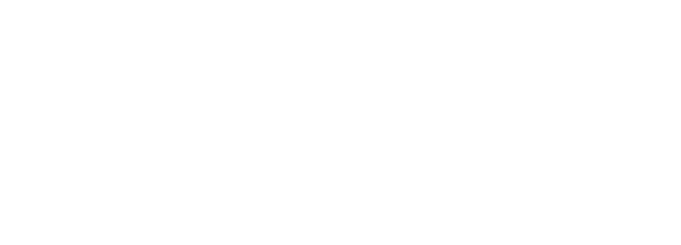 TAKE OUT Macy's