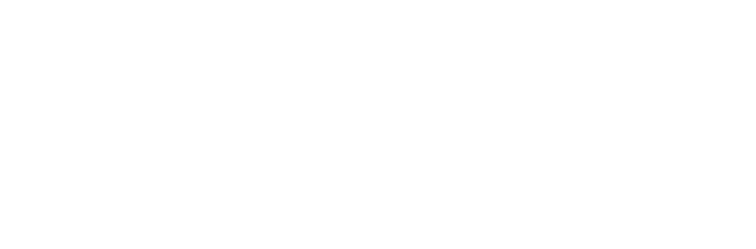 ご注文の手順 HOW TO ORDER